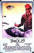 Track 29